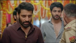 Mahadev And Sons - 7th October 2026